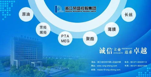 立達邀您共赴ITMA ASIA + CITME，共繪全自動紗廠未來藍圖